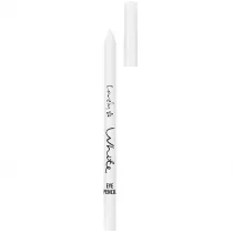 Lovely Kredka do oczu White