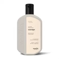 Resibo Odywka nawilajca humektantowa do wosw Waterlight 250 ml