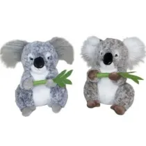 Koala 45cm MIX Sun-Day