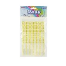 Brewis D�ety samoprzylepne