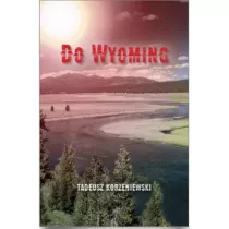 Do Wyoming