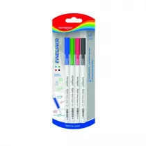 Keyroad Cienkopis 0.4mm