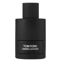 Tom Ford Ombre Leather (2018) woda perfumowana spray 100 ml