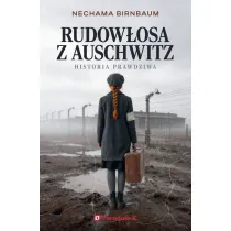 Rudow�osa z Auschwitz