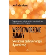 Wsp�tworzenie zmiany