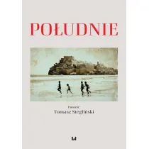 Po�udnie