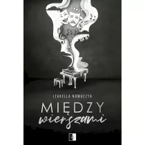Midzy wierszami