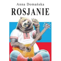 Rosjanie