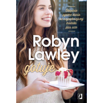 Robyn Lawley gotuje GRATIS