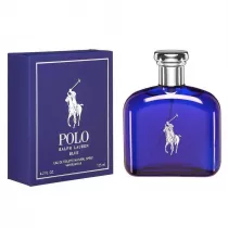 Ralph Lauren Polo Blue woda toaletowa spray 125 ml