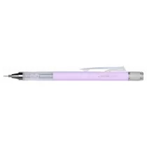 Tombow O��wek automatyczny mono graph lawendowy