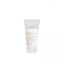 Ziaja Naturalnie Pielgnujemy krem regenerujcy do twarzy 50 ml