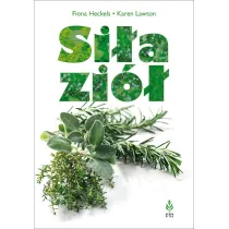 Si�a zi�