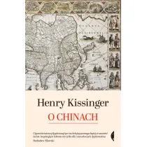 O Chinach
