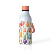 Puckator Butelka termiczna ze stali nierdzewnej 500ml