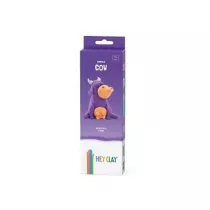 Hey Clay - Krowa Tm Toys