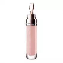 La Mer Byszczyk powikszajcy usta The Lip Volumizer 7 ml