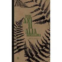 Wsie Animalia Miscellanea