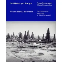 Od Baku po Pary�