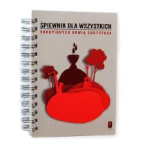 �piewnik dla wszystkich (oprawa spirala)