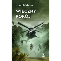 Wieczny pok�j