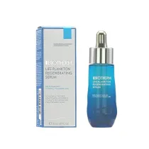 Biotherm Serum regeneruj�ce do twarzy Life Plankton 30 ml