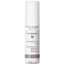 Dr. Hauschka Regenerating Intensive Rhythmic intensywna kuracja regenerujca rytmiczna 40 ml