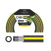 Awtools W ogrodowy classic pro 1/2" 15m