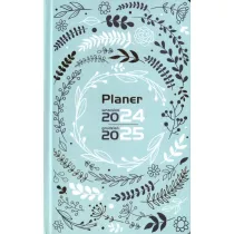 Terminarz planer 2024/2025 mitowy