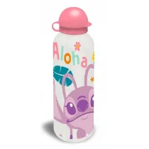 Kids Euroswan Hiszpania Stitch bidon 500ml