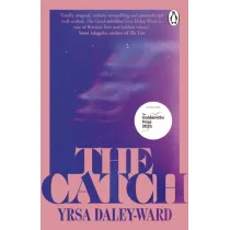 The Catch