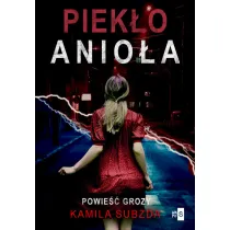 Piek�o anio�a