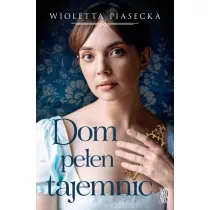 Dom peen tajemnic