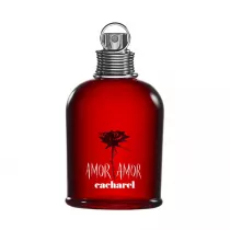 Cacharel Amor Amor woda toaletowa spray 100 ml