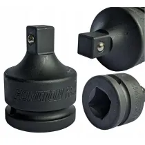 Honiton redukcja udar.3/8" na 1/2"