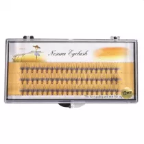 Sunone Kpki rzs Premium 12mm