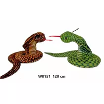 W�� kobra 120cm MIX Sun-Day