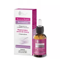 Ava Regeneruj�ce serum do twarzy z hesperydyn� 30 ml