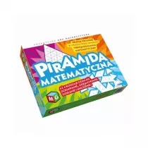 Piramida Matematyczna Multigra