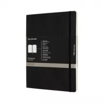 Moleskine Notes Professional