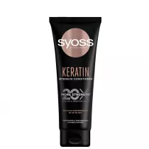Syoss Od�ywka wzmacniaj�ca do w�os�w �amliwych 250 ml