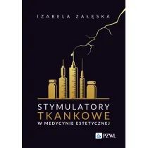 Stymulatory tkankowe w medycynie estetycznej