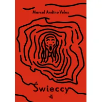 �wieccy