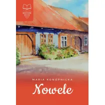 Nowele