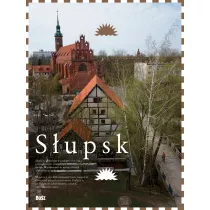 S�upsk