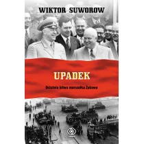 Upadek