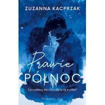 Prawie p�noc