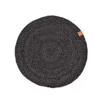 Sdahl Podkadka Dia 35cm Its All Ash 727179