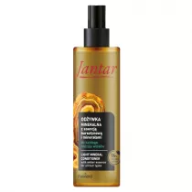 Jantar Farmona Od�ywka do w�os�w 200 ml