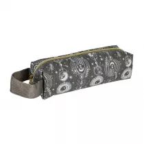 Starpak Pi�rnik 514848